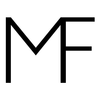Avatar of Mallistone Foundries