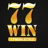 Avatar of 77WIN