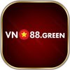 Avatar of vn88green