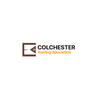 Avatar of Colchester Roofing Specialists