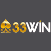 Avatar of 33winfans