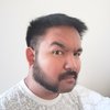 Avatar of Hazim Hisham