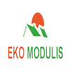 Avatar of Eko_modulis