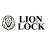 Avatar of Lion Lock