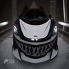 Avatar of funlandcody