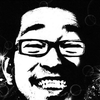 Avatar of cmhern135