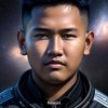Avatar of mrgchainz