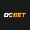 Avatar of Debet