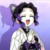 Avatar of Belaa_player