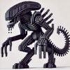 Avatar of Godzilla1954greg