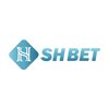 Avatar of shbet0club