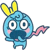 Avatar of Zeeperzy