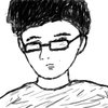 Avatar of Noy Anceno