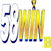 Avatar of 58winred