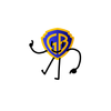 Avatar of guilhermebrosguicovery