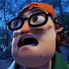 Avatar of K11MCYT