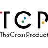 Avatar of The Cross Product (TCP)