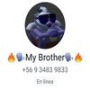 Avatar of Nosecrack97