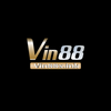 Avatar of VIN88