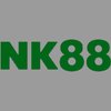 Avatar of nk88pink
