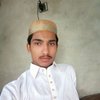 Avatar of ahsan554551