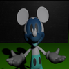 Avatar of Modelsforgame