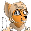 Avatar of Skylieden