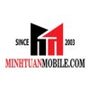 Avatar of Minh Tuấn Mobile