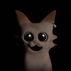 Avatar of E