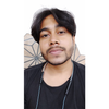 Avatar of yogesh.3dworld