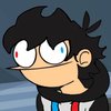 Avatar of lazyseba85