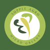Avatar of micro greens
