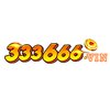 Avatar of 333666