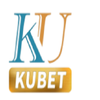 Avatar of KUBET777