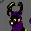 Avatar of ReNidea