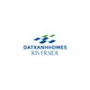 Avatar of Datxanh Homes Riverside