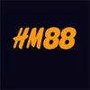 Avatar of HM88