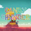 Avatar of candychunder