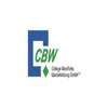 Avatar of CBW GmbH Berlin | Weiterbildungen, Umschulungen