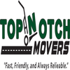 Avatar of Top Notch Movers Corpus Christi