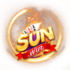Avatar of Sunwin - Link Tải Sunwin mới nhất 2024