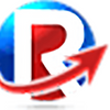 Avatar of relyservices