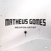 Avatar of MatheusGomesF