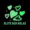 Avatar of eliteb2brelax