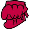 Avatar of Anonymous974