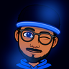 Avatar of Edih43