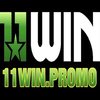 Avatar of 11WIN