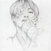 Avatar of 732258