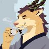 Avatar of Frozu