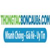 Avatar of thongtacboncau86